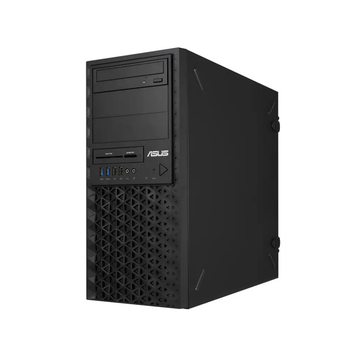 Дънна платка ASUS TS100-E11-PI4 Intel C256 LGA 1200 (Socket