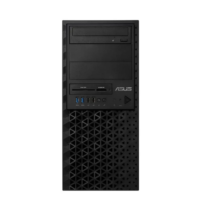 Дънна платка ASUS TS100-E11-PI4 Intel C256 LGA 1200 (Socket