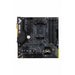 Дънна платка Asus TUF Gaming B450M-Plus II AMD B450 AMD AMD