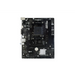 Дънна платка BIOSTAR A520MHP socket AM4