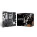 Дънна платка BIOSTAR B650MP-E PRO
