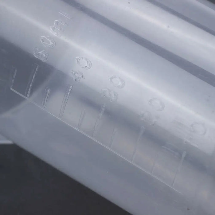 Дънна платка Biostar H610MHC 2.0 H610 LGA 1700