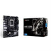 Дънна платка Biostar H610MHC 2.0 H610 LGA 1700