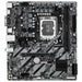 Дънна платка Gigabyte 9MH810MH-00-G10 LGA 1851