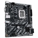 Дънна платка Gigabyte 9MH810MH-00-G10 LGA 1851