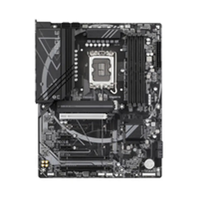 Дънна платка Gigabyte 9MZ79EGL-00-G10 INTEL Z790 LGA 1700