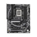 Дънна платка Gigabyte 9MZ79EGL-00-G10 INTEL Z790 LGA 1700