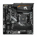 Дънна платка Gigabyte AMD B550 AMD AMD AM4