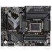 Дънна платка Gigabyte B760 GAMING X DDR4 1.0