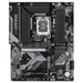 Дънна платка GIGABYTE B760 GAMING X GEN5 socket 1700