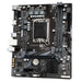 Дънна платка GIGABYTE H610M-K socket 1700 Micro ATX
