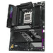 Дънна платка GIGABYTE X870E AORUS ELITE WIFI 7 Socket AM5