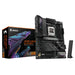 Дънна платка GIGABYTE X870E AORUS ELITE WIFI 7 Socket AM5