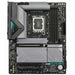Дънна платка Gigabyte Z890 EAGLE