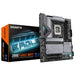 Дънна платка GIGABYTE Z890 EAGLE WIFI 7 LGA 1851