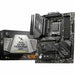 Дънна платка MSI MAG X670E TOMAHAWK WIFI AMD X670 AMD AM5
