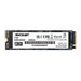 Дънна платка Patriot Viper P320 M.2 PCI-Ex4 NVMe 128GB