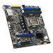 Дънна платка за сървър ASUS P12R-M Intel C252 LGA 1200