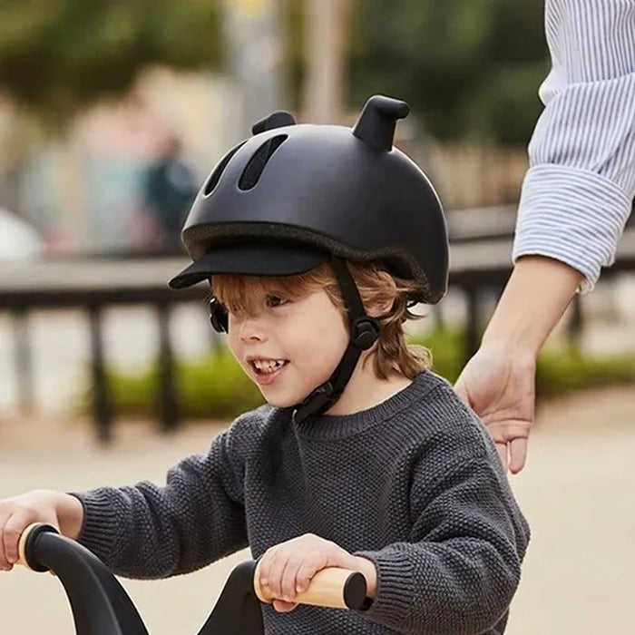 Детска каска Doona - Liki Trike