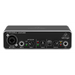 Допълнително музикално оборудване Behringer UMC22