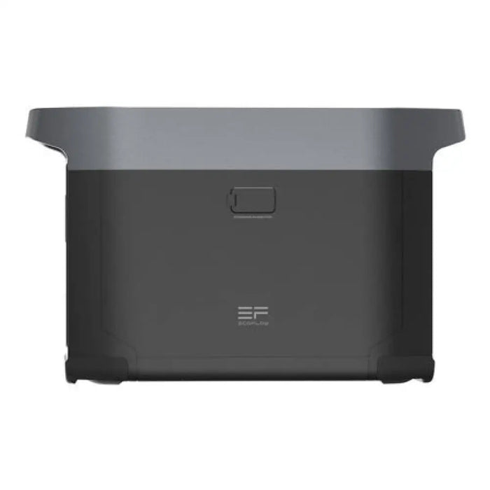 Допълнителна батерия за EcoFlow DELTA 2 Макс