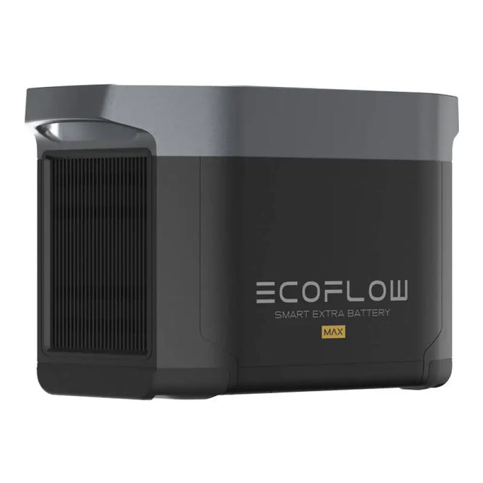 Допълнителна батерия за EcoFlow DELTA 2 Макс