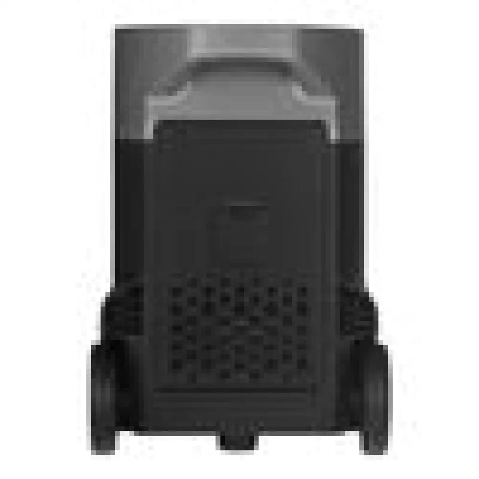 Допълнителна батерия за EcoFlow DELTA Pro