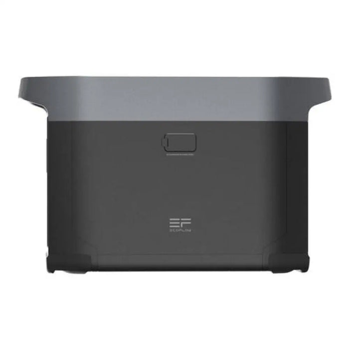 Допълнителна батерия за EcoFlow DELTA 2 Макс