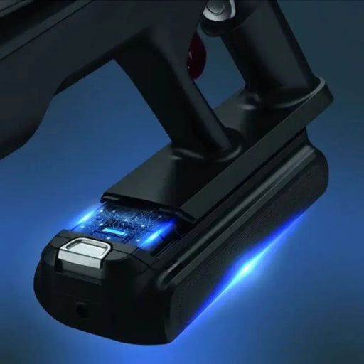 Допълнителна батерия ROWENTA ZR009709 за вертикална