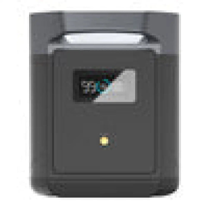 Допълнителна батерия за EcoFlow DELTA 2 Макс