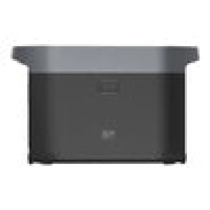 Допълнителна батерия за EcoFlow DELTA 2 Макс