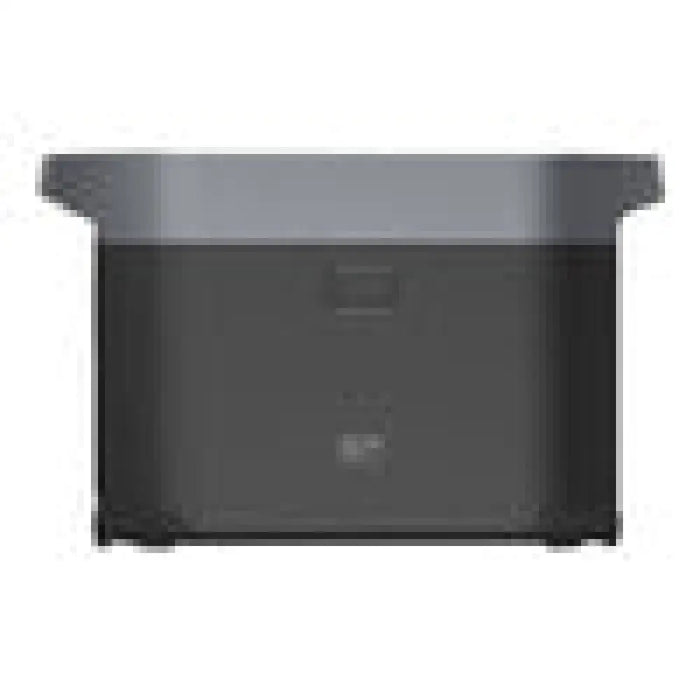 Допълнителна батерия за EcoFlow DELTA 2 Макс