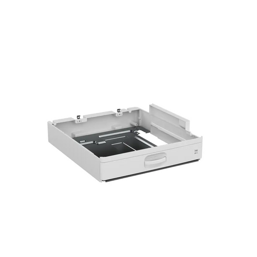 Допълнителна тава RICOH PB3270 за RICOH IMC2000/2500/3000