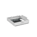 Допълнителна тава RICOH PB3270 за RICOH IMC2000/2500/3000