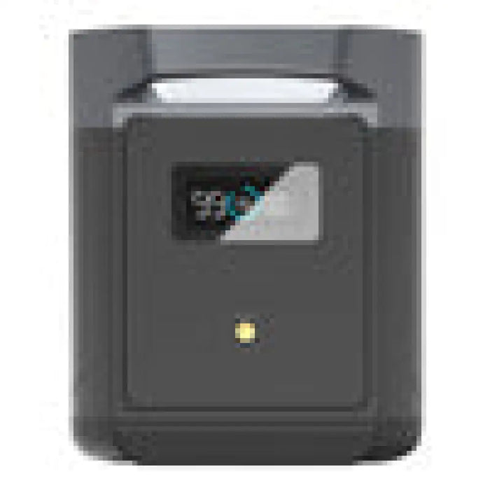 Допълнителна батерия за EcoFlow DELTA 2 Макс