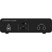 Допълнително музикално оборудване Behringer UMC22