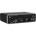 Допълнително музикално оборудване Behringer UMC22