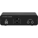 Допълнително музикално оборудване Behringer UMC22