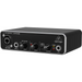 Допълнително музикално оборудване Behringer UMC22