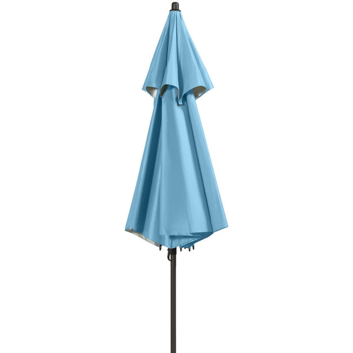 ЧАДЪР Ф200CM DOPPLER WINDPROFI