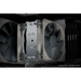 Допълнителен компютърен вентилатор NOCTUA NA-FK1 1700 PWM