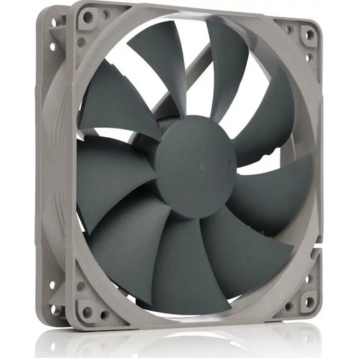 Допълнителен компютърен вентилатор NOCTUA NA-FK1 1700 PWM