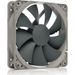 Допълнителен компютърен вентилатор NOCTUA NA-FK1 1700 PWM