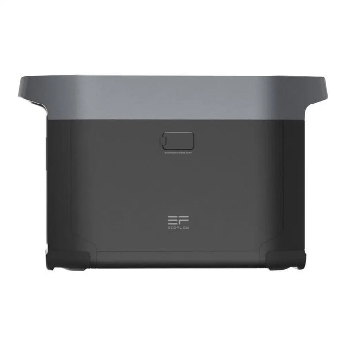 Допълнителна батерия за EcoFlow DELTA 2 Макс