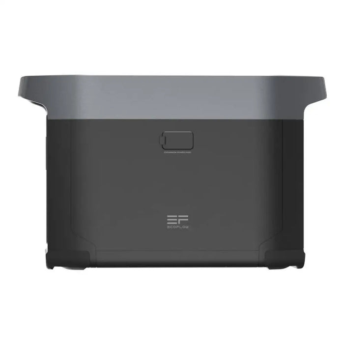 Допълнителна батерия за EcoFlow DELTA 2 Макс