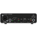 Допълнително музикално оборудване Behringer UMC22