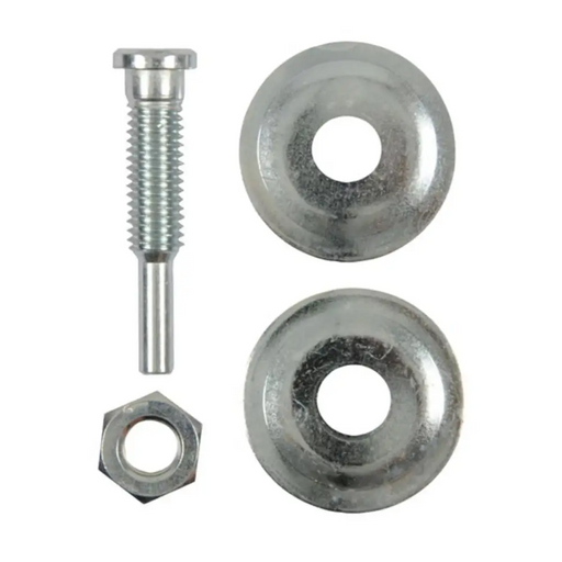 ДОРНИК УНИВЕРСАЛЕН Ф10ММ