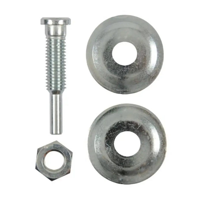 ДОРНИК УНИВЕРСАЛЕН Ф10ММ