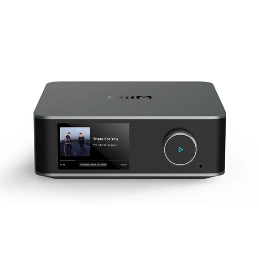 Доставчик / Превключвател Wiim WIIM ULTRA