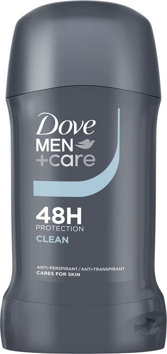 Део стик Clean Comfort, 50 ml
